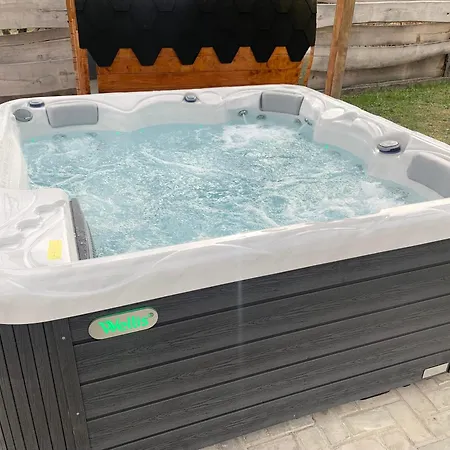 Relax Porta Orfű